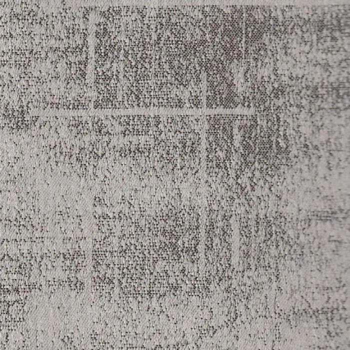 Jaluzele rulou AVANTI 1105 Brun 0,45x1,70 m 2