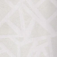 Рулонные шторы CRYSTAL 2018 белые, 0,40×1,70 м 2
