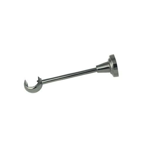 Consola STYLUS19, Onyx, 19cm