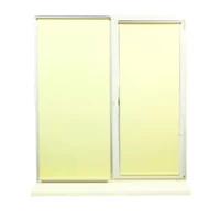 Jaluzele blackout MADAGASCAR-056 Lime 0.65 x 1.70 m 3