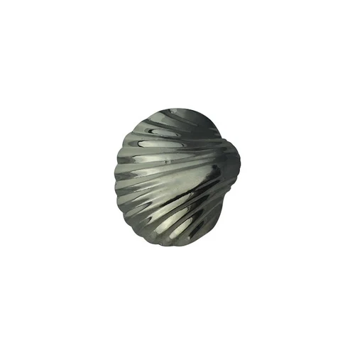 Clema decorativă TESTA, Onyx