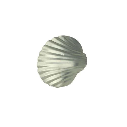 Clema decorativă TESTA, Satin