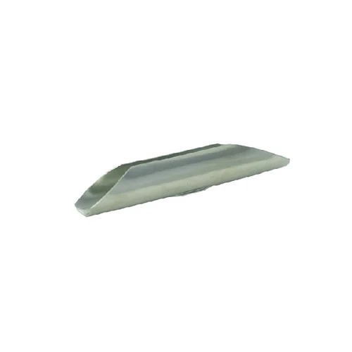 Prelungitor bară STYLUS19