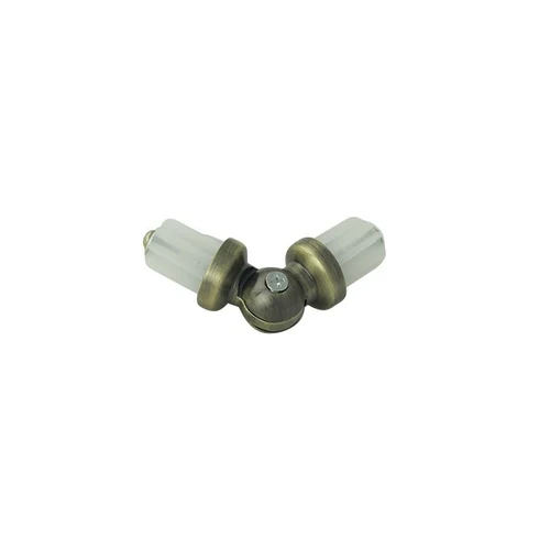 Imbinare-cot pentru bare STYLUS19, Antik