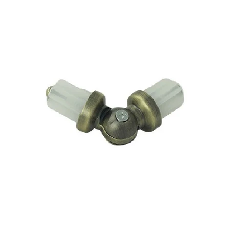 Imbinare-cot pentru bare PRESTIGE25, Antik