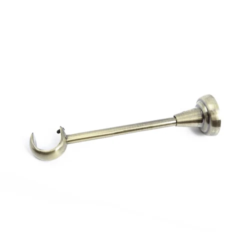 Consola PRESTIGE25, Antik, 19 cm