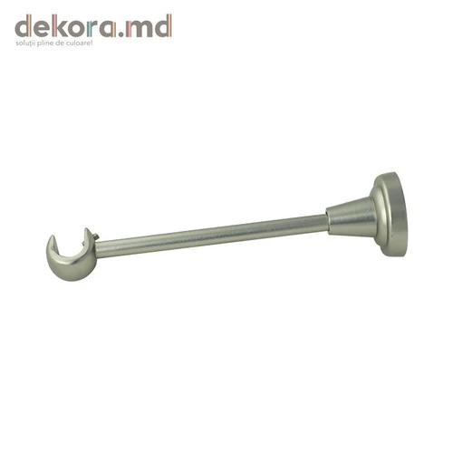 Consola LEVITA16, Satin, 19 cm