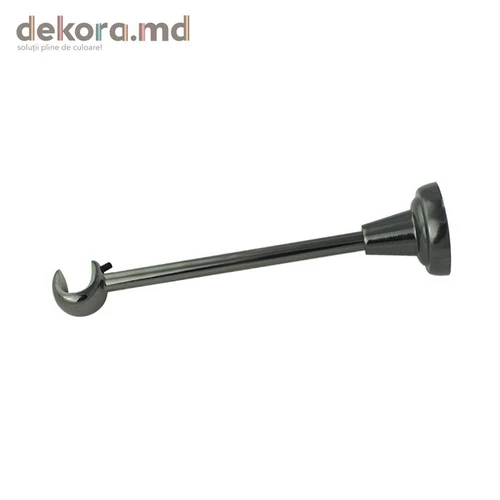Consola LEVITA16, Onyx, 19 cm