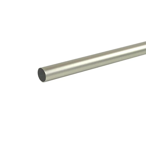 Bara pentru galerie PRESTIGE25, Satin, 2 m