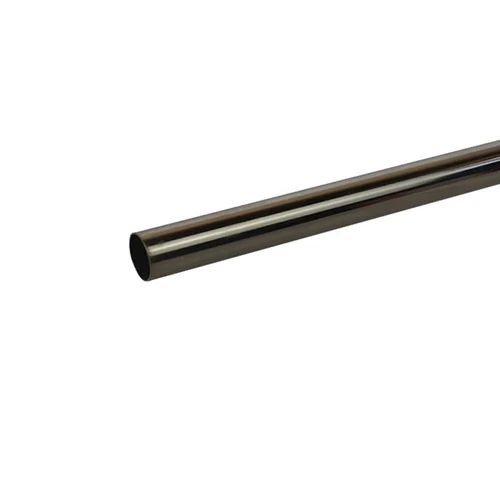 Bara pentru galerie PRESTIGE25, Onyx, 2 m