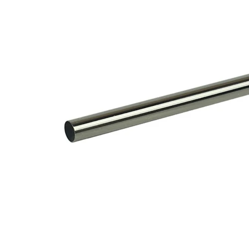 Bara pentru galerie STYLUS19, Onyx, 2 m