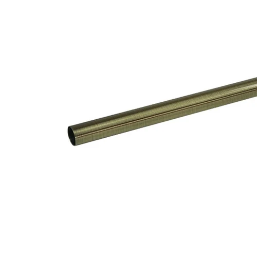 Bara pentru galerie STYLUS19, Antik, 2 m