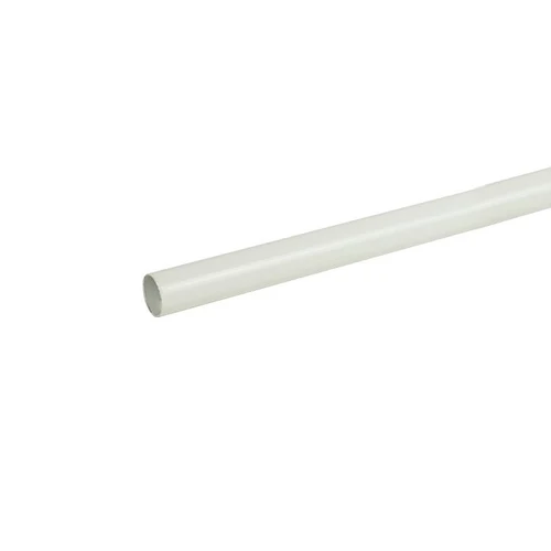 Bara pentru galerie STYLUS19, Alb, 2 m