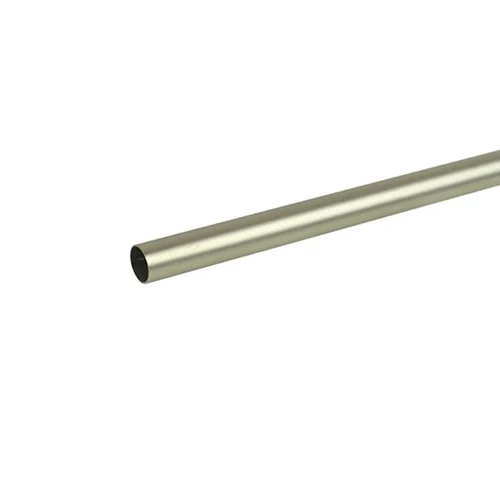 Bara pentru galerie STYLUS19, Satin, 1.6 m