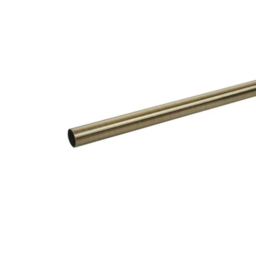 Bara pentru galerie LEVITA16, Antik, 1.6 m