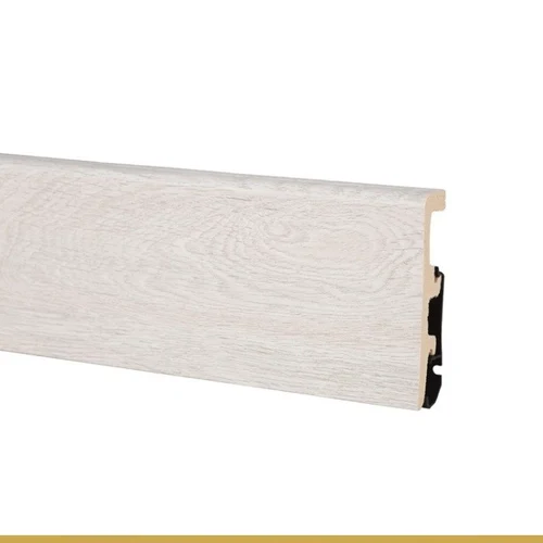 Plinta INTEGRA 04 Frasin Nordic
