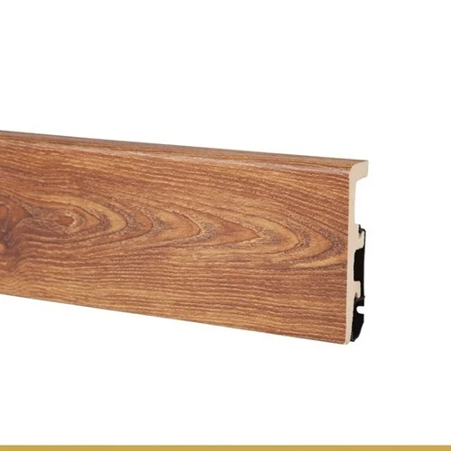 Plinta INTEGRA 19 Wenge Natural