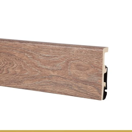 Plinta INTEGRA 18 Wenge Loft