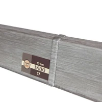 Conexiune INDO 17 Aluminiu 2