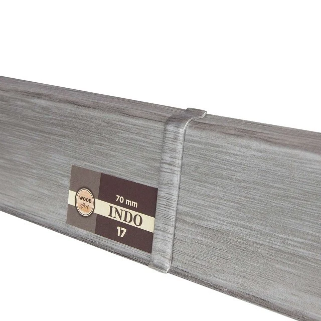 Conexiune INDO 17 Aluminiu 2