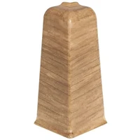 Unghi extern INDO 10 Stejar Bourbon