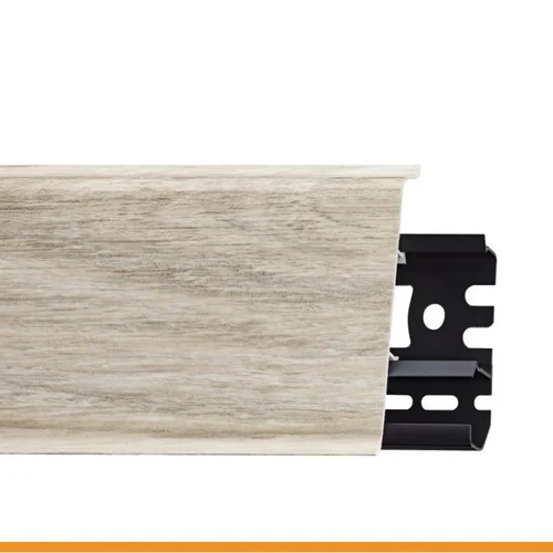 Plinta INDO 03 Stejar Loft