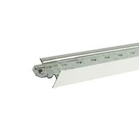 Profil secundar 1200 mm - USA Heavy Duty