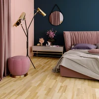 Parchet 23055, Frasin