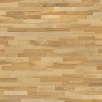 Parchet 23055, Frasin 3