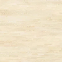 Parchet 23058, Frasin 2
