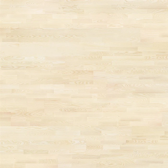 Parchet 23058, Frasin 2
