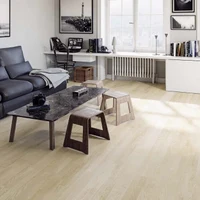 Parchet 23058, Frasin