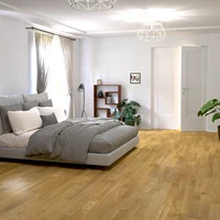 Parchet 13291, Stejar