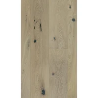 Parchet 12244, Stejar 2