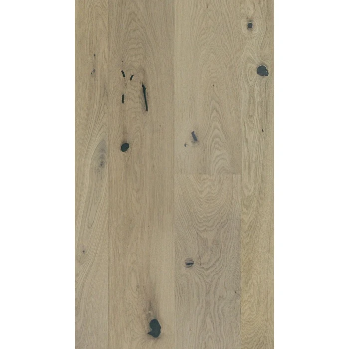Parchet 12244, Stejar 2