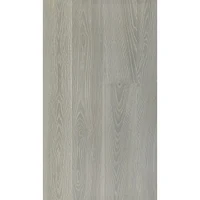 Parchet 21075, Frasin 2