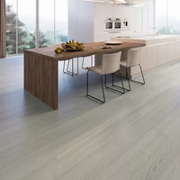 Parchet 21075, Frasin