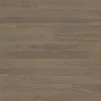 Parchet 21087, Frasin 2