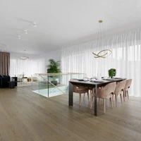 Parchet 21087, Frasin