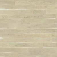Parchet 11155, Stejar 2