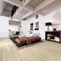 Parchet 11155, Stejar
