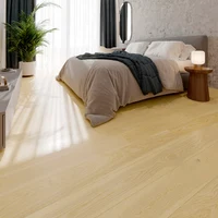 Parchet 11218, Stejar