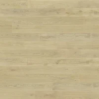 Parchet 11164, Stejar 2