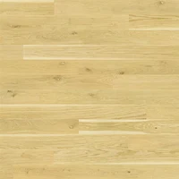 Parchet 11156, Stejar 2