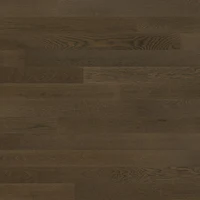 Parchet 11161, Stejar 2