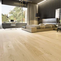 Parchet 11158, Stejar