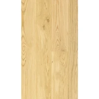 Parchet 11158, Stejar 2