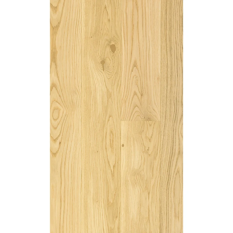 Parchet 11158, Stejar 2