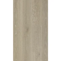 Parchet 11159, Stejar 2