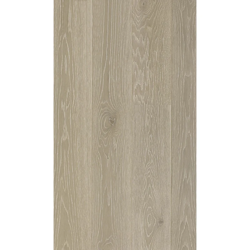 Parchet 11159, Stejar 2